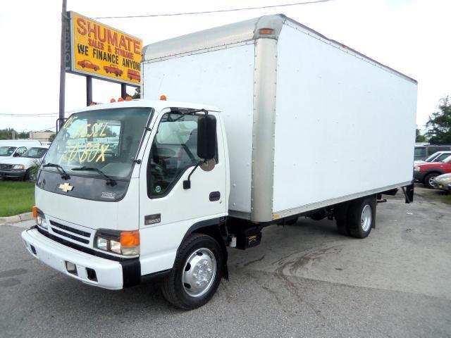 Click for Vehicle Details!