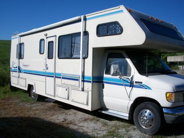 Click for Vehicle Details!