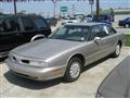 1997 Oldsmobile Eighty Eight