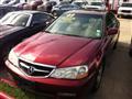 2003 Acura TL