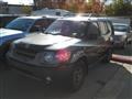 2003 Nissan Xterra