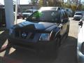 2005 Nissan Xterra