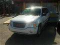 2006 GMC Envoy