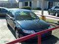 2007 Saturn ION