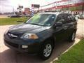 2005 Acura MDX