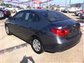 2008 Hyundai Elantra