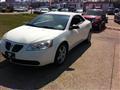 2007 Pontiac G6