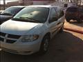 2005 Dodge Grand Caravan