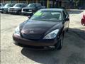 2002 Lexus ES 300