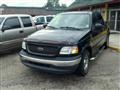 2003 Ford 1/2 Ton