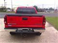 2005 Chevrolet Silverado 1500