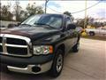 2004 Dodge Ram 1500