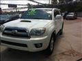 2006 Toyota 4Runner