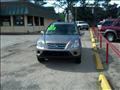 2005 Honda CR-V
