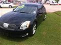 2006 Nissan Maxima