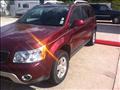 2008 Pontiac Torrent