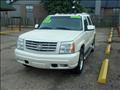 2005 Cadillac Escalade