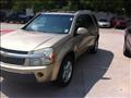 2006 Chevrolet Equinox