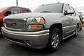 2005 GMC Yukon Denali