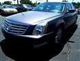2007 Cadillac DTS