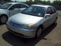 2002 Honda Civic