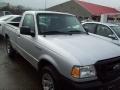 2010 Ford Ranger