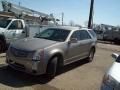 2004 Cadillac SRX