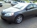 2006 Pontiac G6
