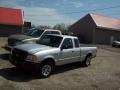 2005 Ford Ranger