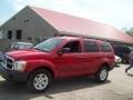 2005 Dodge Durango