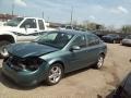 2009 Chevrolet Cobalt