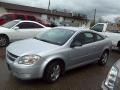 2008 Chevrolet Cobalt