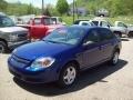 2007 Chevrolet Cobalt