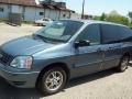 2005 Ford Freestar