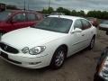 2005 Buick LaCrosse