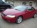 1999 Honda Accord