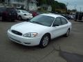 2005 Ford Taurus