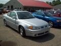 2002 Pontiac Grand Am