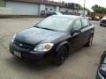 2007 Chevrolet Cobalt