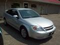 2010 Chevrolet Cobalt