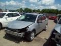2009 Ford Focus