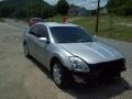 2004 Nissan Maxima
