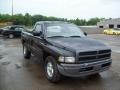 1994 Dodge Ram 1500