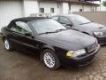 1999 Volvo C70