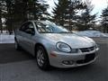 2002 Dodge Neon