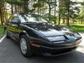 1995 Saturn SL