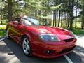 2006 Hyundai Tiburon