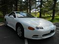 1995 Mitsubishi 3000GT