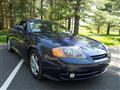2003 Hyundai Tiburon