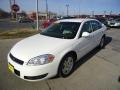 2007 Chevrolet Impala
